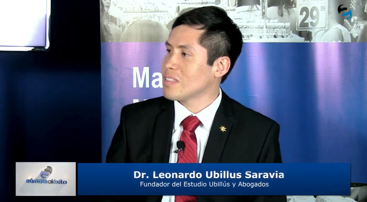 Aparición en medios 5